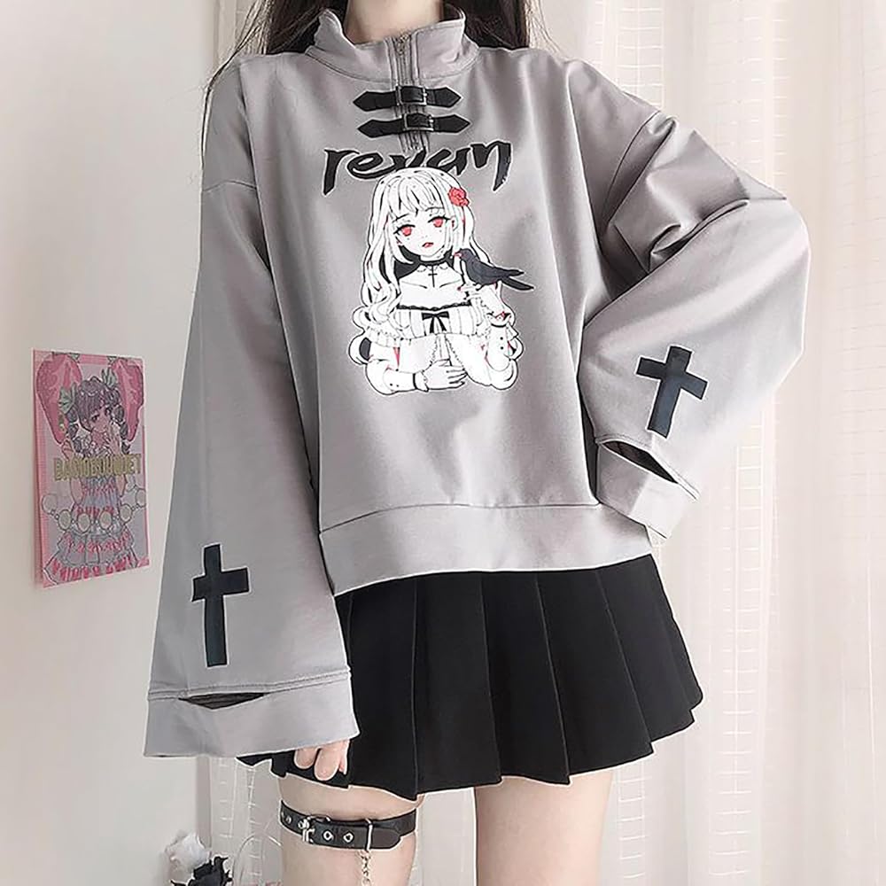 100 110サイズまとめ売り♡女の子 豪華セット 大量ブランド服 お客様レビューあり♡全3カラー 十字架付きメイドセット kos11